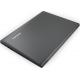 Lenovo IdeaPad 510-15 (80VC0009RK), ���� #6