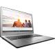 Lenovo IdeaPad 510-15 ISK (80SR00L7RA), ���� #2
