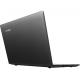 Lenovo IdeaPad 510-15 ISK (80SR00L7RA), ���� #3