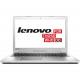 Lenovo IdeaPad 510-15 ISK (80SR00L8RA), ���� #1