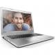 Lenovo IdeaPad 510-15 ISK (80SR00L8RA), ���� #2