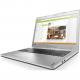 Lenovo IdeaPad 510-15 ISK (80SR00L8RA), ���� #3