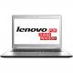 Lenovo IdeaPad 510-15 ISK (80SR00L9RA) Black, ���� #1