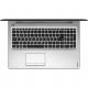 Lenovo IdeaPad 510-15 ISK (80SR00L9RA) Black, ���� #2