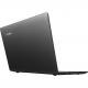 Lenovo IdeaPad 510-15 ISK (80SR00L9RA) Black, ���� #3