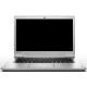 Lenovo IdeaPad 510-15 Silver (80SV00N8PB), ���� #1