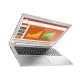 Lenovo IdeaPad 510-15 Silver (80SV00N8PB), ���� #2