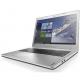 Lenovo IdeaPad 510-15 Silver (80SV00N8PB), ���� #3