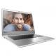 Lenovo IdeaPad 510s-13 (80V0004UPB) White, ���� #2