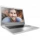 Lenovo IdeaPad 510s-13 (80V0004WPB) White, ���� #2