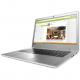 Lenovo IdeaPad 510s-13 (80V0004WPB) White, ���� #3