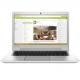 Lenovo IdeaPad 510s-13 (80V00078PB), ���� #1