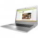 Lenovo IdeaPad 510s-13 (80V00078PB), ���� #2