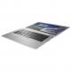 Lenovo IdeaPad 510s-13 (80V00078PB), ���� #3