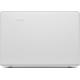 Lenovo IdeaPad 510S-13 (80V0007VRK), ���� #5