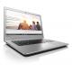 Lenovo IdeaPad 510s-14 Silver (80UV0089PB), ���� #1