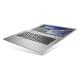 Lenovo IdeaPad 510s-14 Silver (80UV0089PB), ���� #2