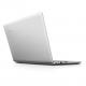 Lenovo IdeaPad 510s-14 Silver (80UV0089PB), ���� #3