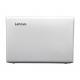 Lenovo IdeaPad 510S-14ISK (80TK002GUS), ���� #2