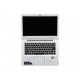 Lenovo IdeaPad 510S-14ISK (80TK002GUS), ���� #3
