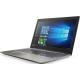 Lenovo IdeaPad 520-15 (80YL001RRK),  #2