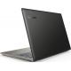 Lenovo IdeaPad 520-15 (80YL001RRK),  #3