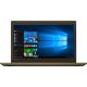 Lenovo IdeaPad 520-15 (80YL00H9RK),  #1