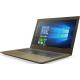 Lenovo IdeaPad 520-15 (80YL00H9RK),  #2