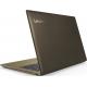 Lenovo IdeaPad 520-15 (80YL00H9RK),  #3