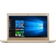 Lenovo IdeaPad 520-15 (80YL00NFRK), ���� #1