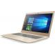 Lenovo IdeaPad 520-15 (80YL00NFRK), ���� #2