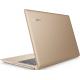 Lenovo IdeaPad 520-15 (80YL00NFRK), ���� #3