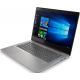 Lenovo IdeaPad 520S-14 (80X200FBRK), ���� #2
