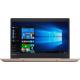Lenovo IdeaPad 520S-14 (80X200FDRK), ���� #1