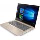 Lenovo IdeaPad 520S-14 (80X200FDRK), ���� #2