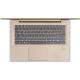 Lenovo IdeaPad 520S-14 (80X200FDRK), ���� #3