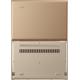 Lenovo IdeaPad 520S-14 (80X200FDRK), ���� #4