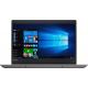 Lenovo IdeaPad 520S-14 (80X200GERK), ���� #1