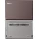 Lenovo IdeaPad 520S-14 (80X200GERK), ���� #4