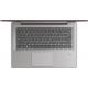 Lenovo IdeaPad 520S-14 (80X200GFRK), ���� #3