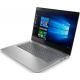 Lenovo IdeaPad 520S-14 (81BL005MRK), ���� #2