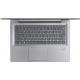 Lenovo IdeaPad 520S-14 (81BL005MRK), ���� #3
