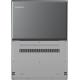 Lenovo IdeaPad 520S-14 (81BL005MRK), ���� #4