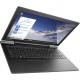 Lenovo IdeaPad 700-15 (80RU002UPB), ���� #2