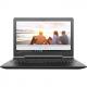 Lenovo IdeaPad 700-15 (80RU00BRPB), ���� #1