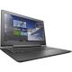 Lenovo IdeaPad 700-15 (80RU00BRPB), ���� #2