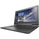 Lenovo IdeaPad 700-15 (80RU00BRPB), ���� #3