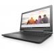 Lenovo IdeaPad 700-15 (80RU00FSUS), ���� #2