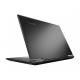Lenovo IdeaPad 700-15 (80RU00FSUS), ���� #3