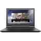 Lenovo IdeaPad 700-15 (80RU00J9RK), ���� #1